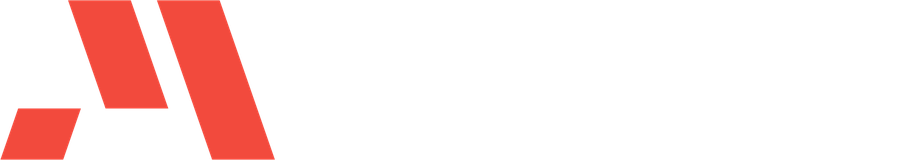 Maintrix
