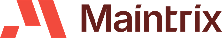 Maintrix